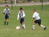 IMG_9513.JPG