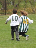 IMG_9521.JPG