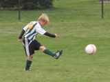IMG_9525.JPG