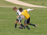 IMG_9268.JPG