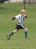 IMG_9526.JPG