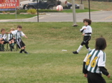 IMG_9532.JPG