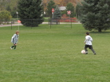 IMG_9297.JPG