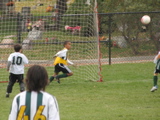 IMG_9547.JPG
