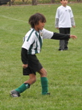 IMG_9561.JPG