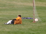 IMG_9566.JPG