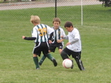 IMG_9570.JPG