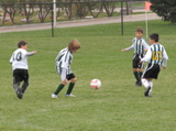 IMG_9300.JPG