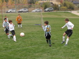 IMG_9591.JPG