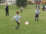 IMG_9594.JPG