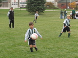 IMG_9595.JPG