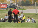 IMG_9601.JPG