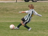 IMG_9608.JPG