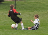 IMG_9609.JPG