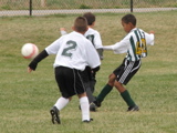 IMG_9613.JPG