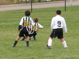 IMG_9623.JPG