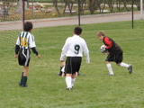 IMG_9625.JPG