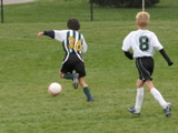 IMG_9633.JPG