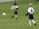 IMG_9634.JPG
