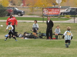 IMG_9306.JPG