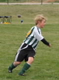 IMG_9651.JPG