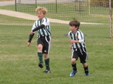 IMG_9654.JPG
