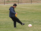 IMG_9269.JPG
