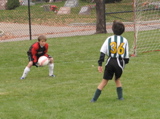 IMG_9656.JPG