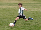 IMG_9663.JPG