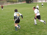 IMG_9666.JPG
