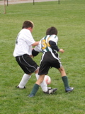 IMG_9667.JPG