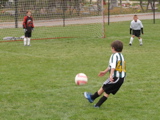 IMG_9671.JPG