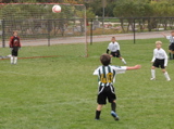 IMG_9672.JPG