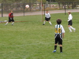 IMG_9673.JPG