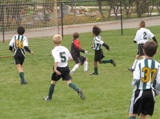 IMG_9682.JPG
