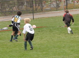 IMG_9684.JPG