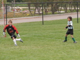 IMG_9700.JPG