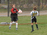 IMG_9702.JPG