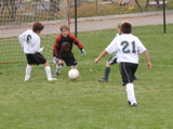 IMG_9724.JPG