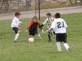 IMG_9725.JPG