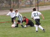 IMG_9727.JPG