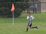 IMG_9735.JPG