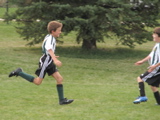 IMG_9741.JPG
