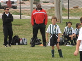 IMG_9745.JPG
