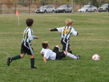 IMG_9755.JPG