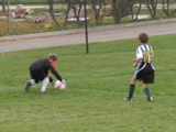 IMG_9767.JPG