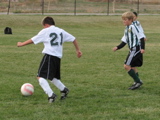 IMG_9776.JPG