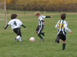 IMG_9785.JPG