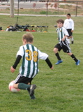 IMG_9789.JPG