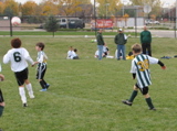 IMG_9791.JPG